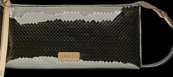Cosmetic Cases^Consuela Kyle Tool Bag
