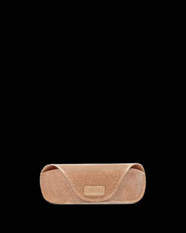 Sunglasses Cases^Consuela Lee Sunglass Case