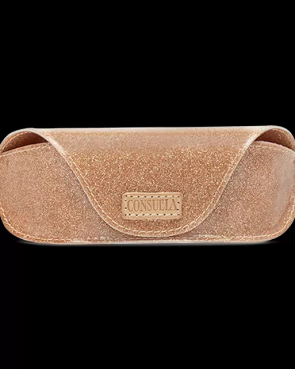 Sunglasses Cases^Consuela Lee Sunglass Case