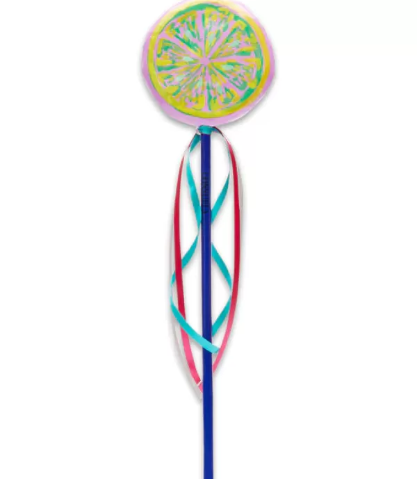 Gifts^Consuela Lilac Citrus Shaker