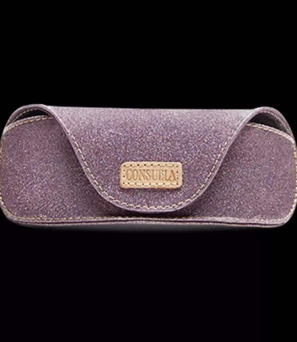 Sunglasses Cases^Consuela Lyndz Sunglass Case