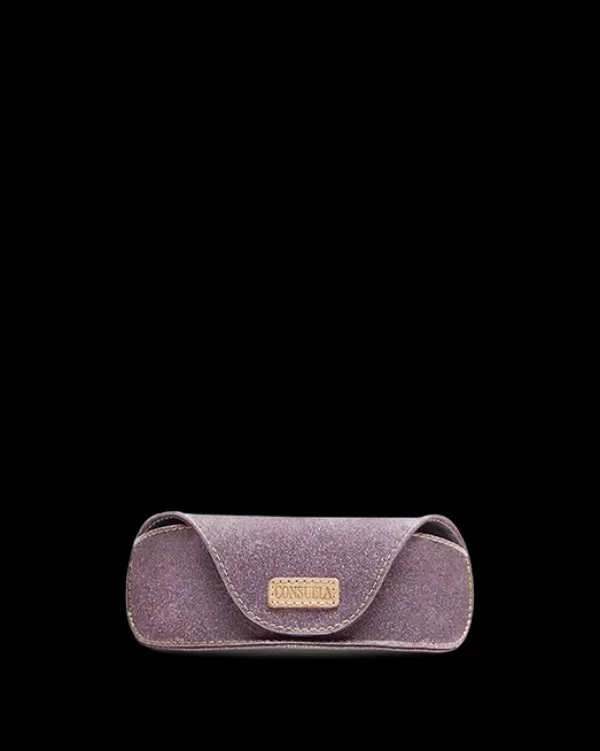 Sunglasses Cases^Consuela Lyndz Sunglass Case