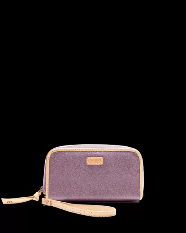 Bag Accessories^Consuela Lyndz Wristlet Wallet