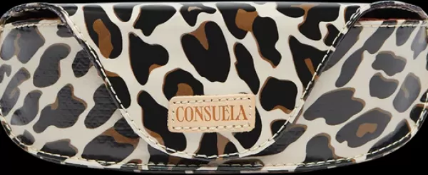 Sunglasses Cases^Consuela Mona Sunglass Case