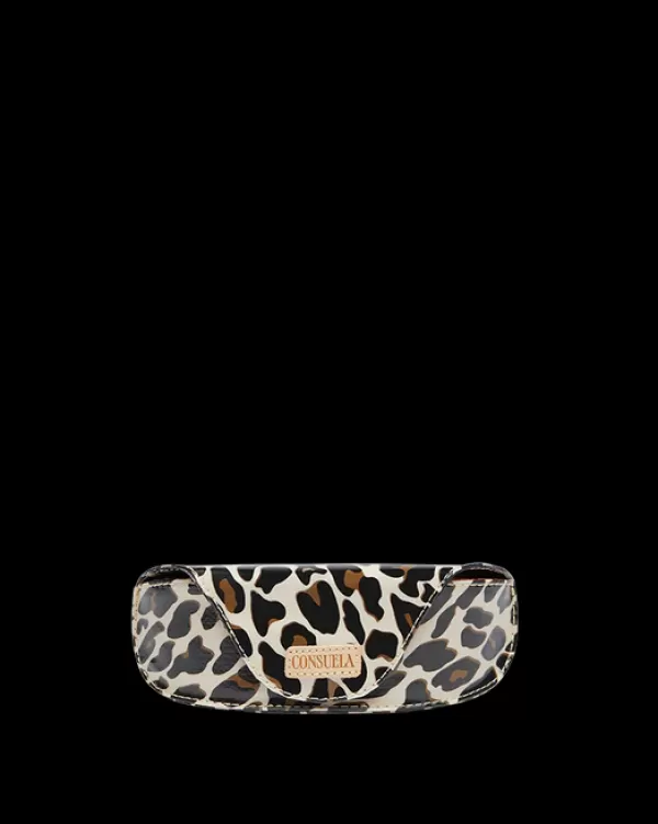 Sunglasses Cases^Consuela Mona Sunglass Case