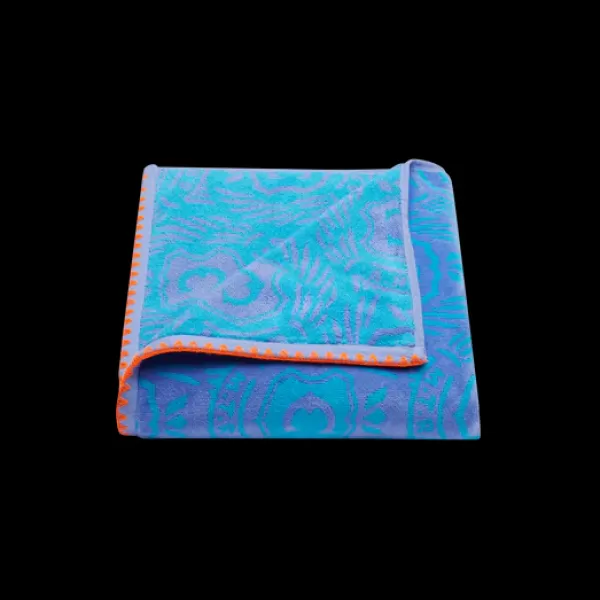 Gifts^Consuela Pax Beach Towel