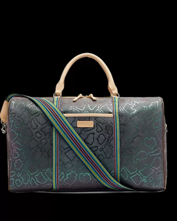 Travel Bags^Consuela Randall Weekender