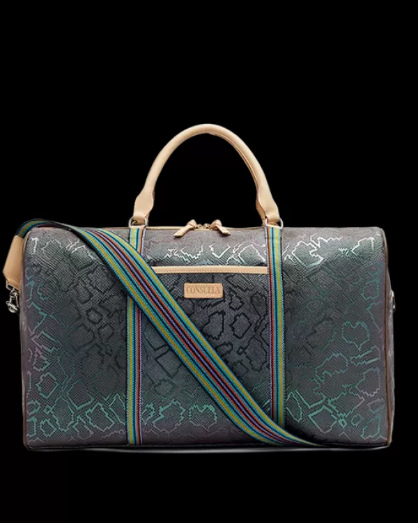 Travel Bags^Consuela Randall Weekender