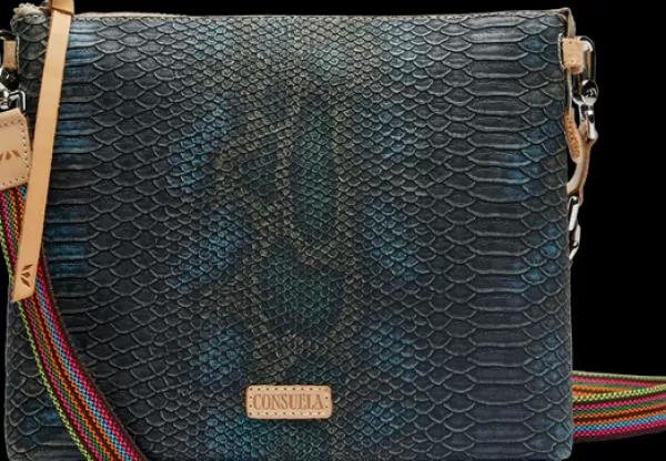 Crossbodies^Consuela Rattler Downtown Crossbody