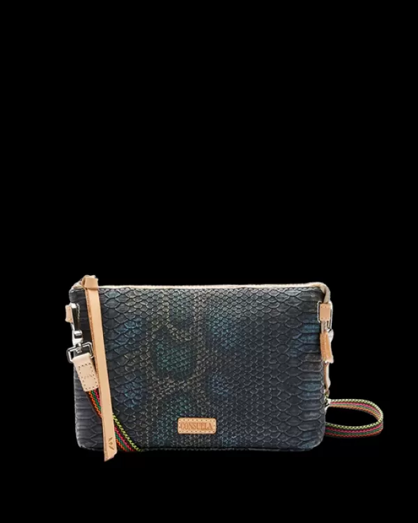 Crossbodies^Consuela Rattler Midtown Crossbody
