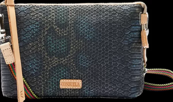 Crossbodies^Consuela Rattler Midtown Crossbody