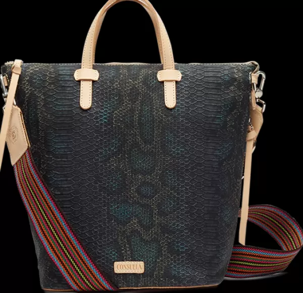 Handbags^Consuela Rattler Sling