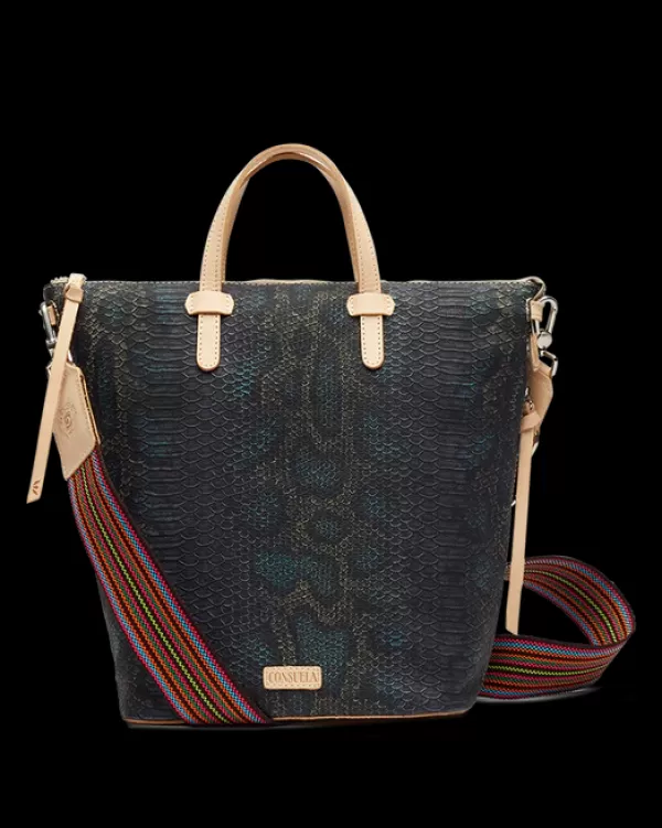 Handbags^Consuela Rattler Sling