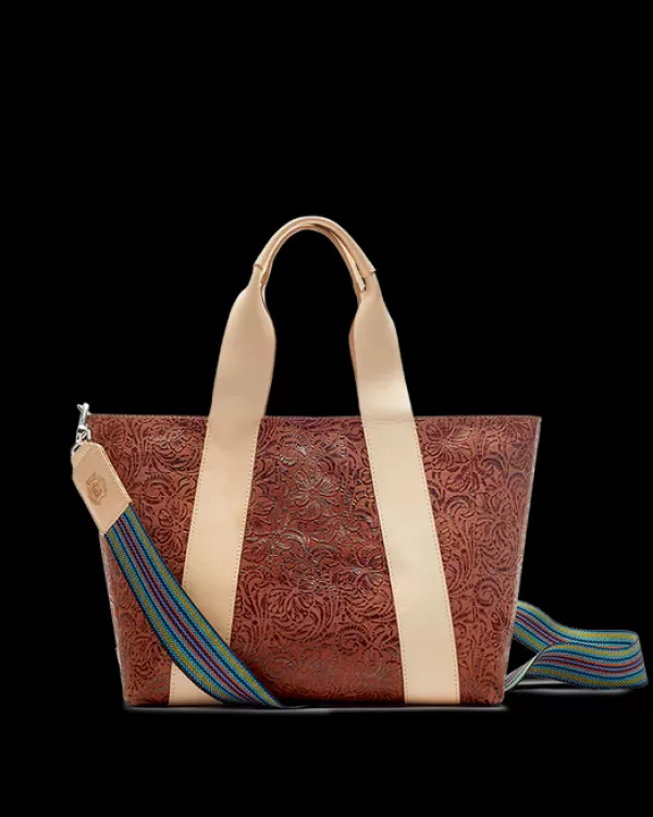 Handbags^Consuela Sally Carryall