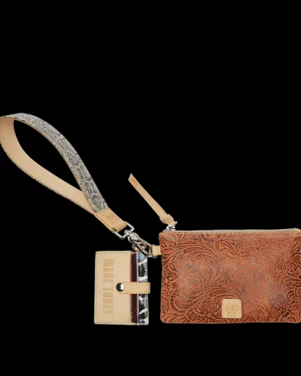 Gifts^Consuela Sally Combi