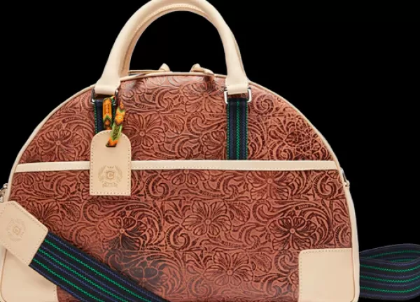 Handbags^Consuela Sally Commuter