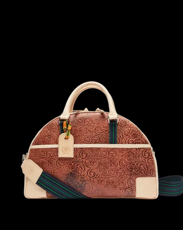Handbags^Consuela Sally Commuter