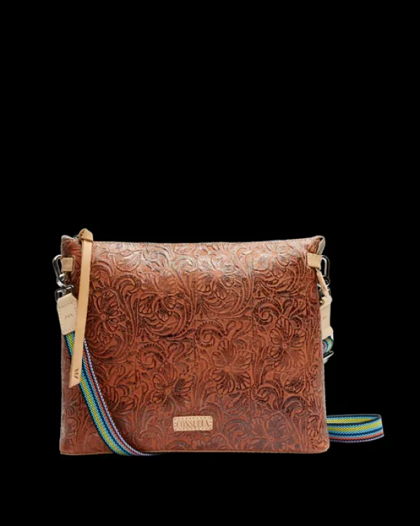 Crossbodies^Consuela Sally Downtown Crossbody