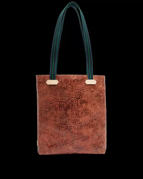 Handbags^Consuela Sally Everyday Tote