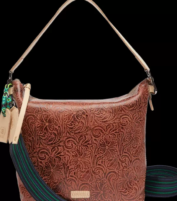 Handbags^Consuela Sally Hobo