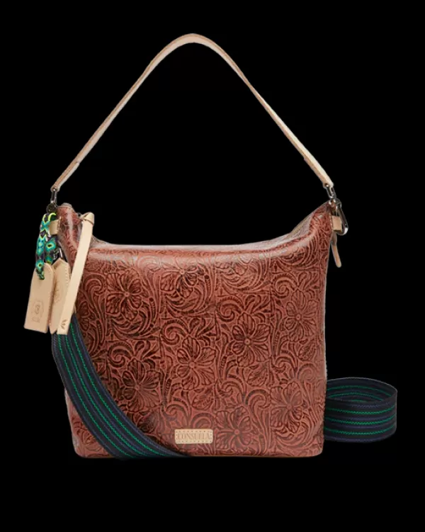 Handbags^Consuela Sally Hobo
