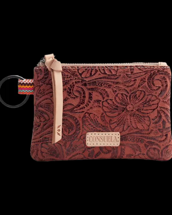 Bag Accessories^Consuela Sally Pouch