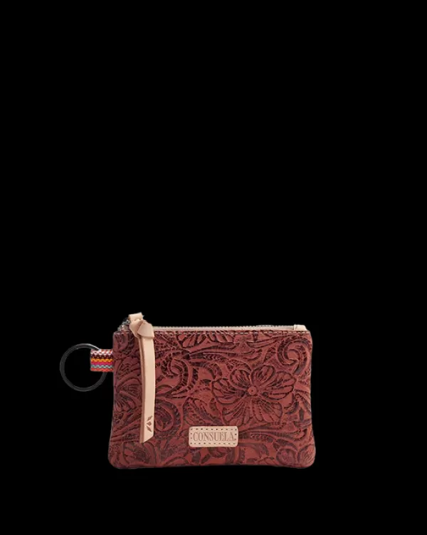 Bag Accessories^Consuela Sally Pouch