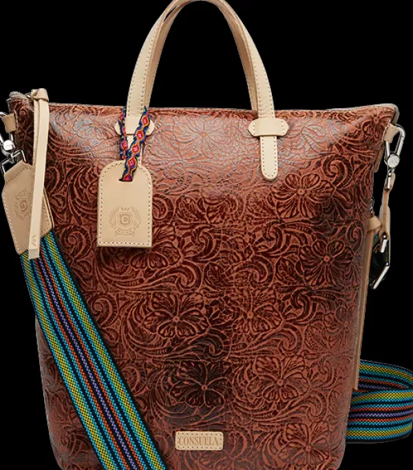 Handbags^Consuela Sally Sling