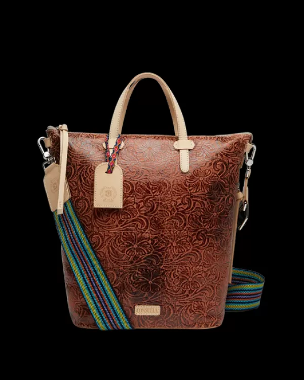 Handbags^Consuela Sally Sling