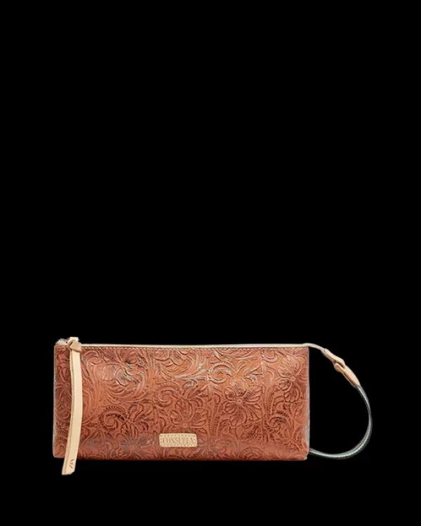 Cosmetic Cases^Consuela Sally Tool Bag