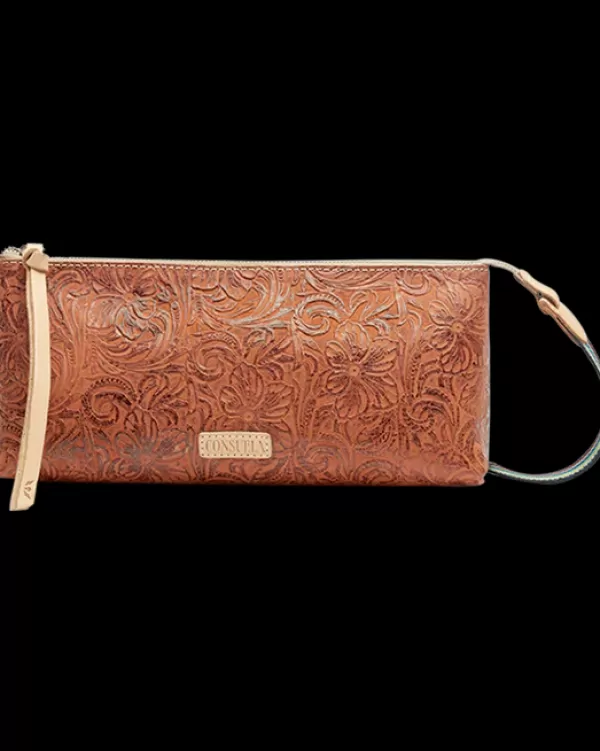 Cosmetic Cases^Consuela Sally Tool Bag