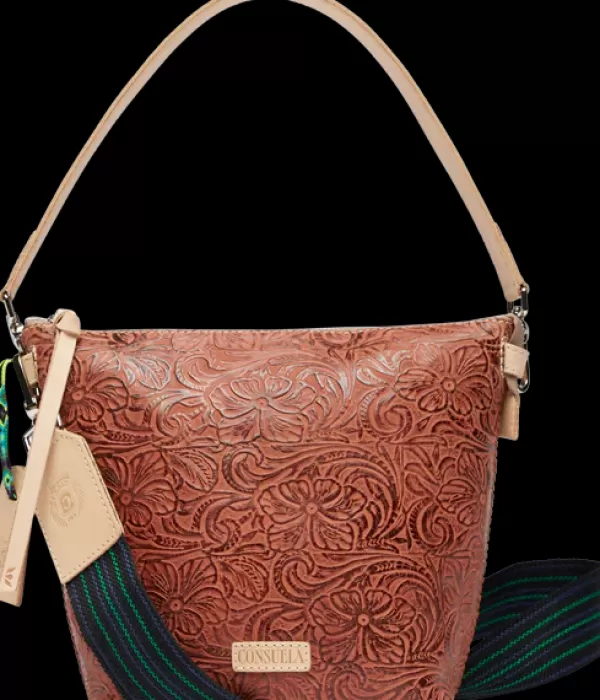 Handbags^Consuela Sally Wedge