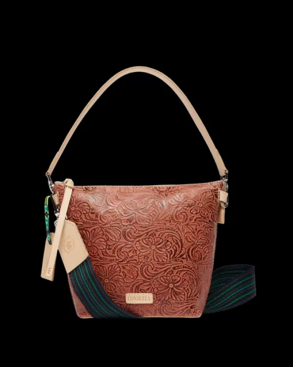 Handbags^Consuela Sally Wedge