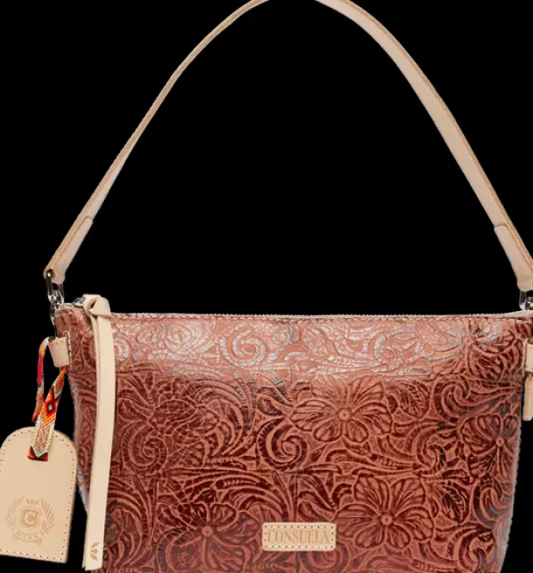 Clutches^Consuela Sally Your Way Bag