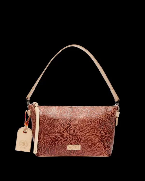 Clutches^Consuela Sally Your Way Bag