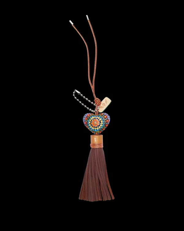 Gifts^Consuela Seffie Charm