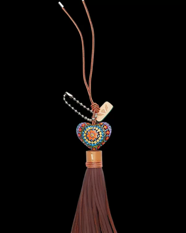 Gifts^Consuela Seffie Charm
