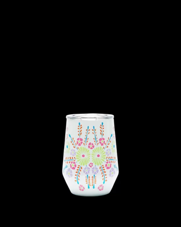 Drinkware^Consuela Songbird 10Oz Tumbler