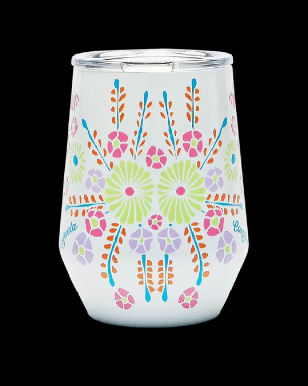 Drinkware^Consuela Songbird 10Oz Tumbler