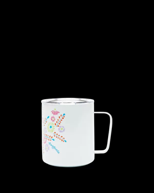 Drinkware^Consuela Songbird 12Oz Camp Cup