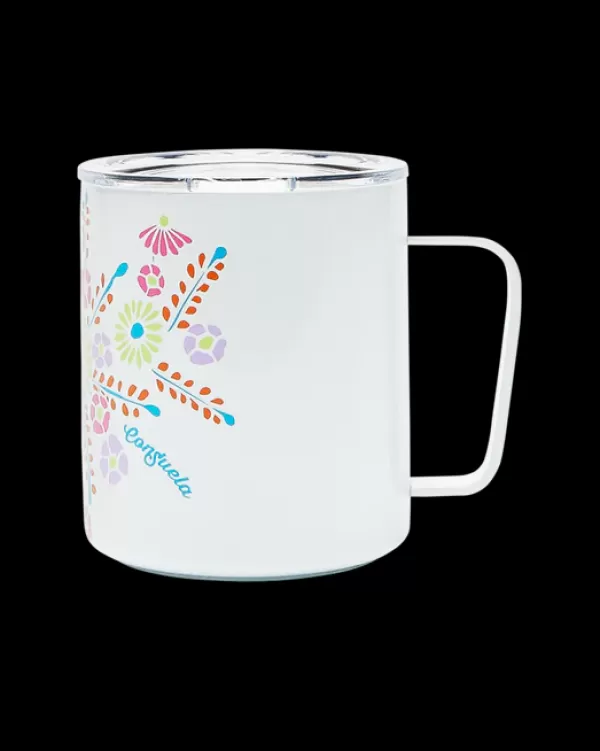 Drinkware^Consuela Songbird 12Oz Camp Cup