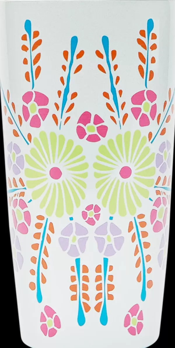 Drinkware^Consuela Songbird 16Oz Tumbler