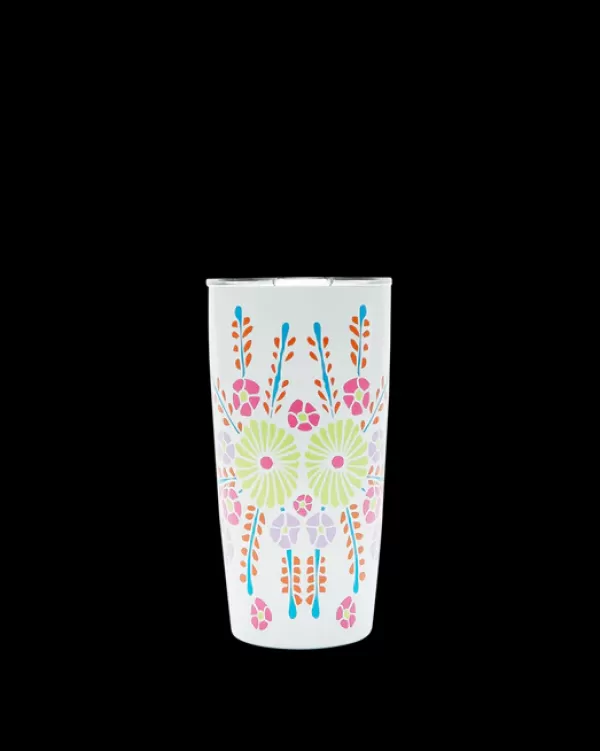 Drinkware^Consuela Songbird 16Oz Tumbler