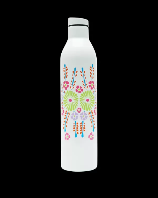 Drinkware^Consuela Songbird 750Ml Bottle
