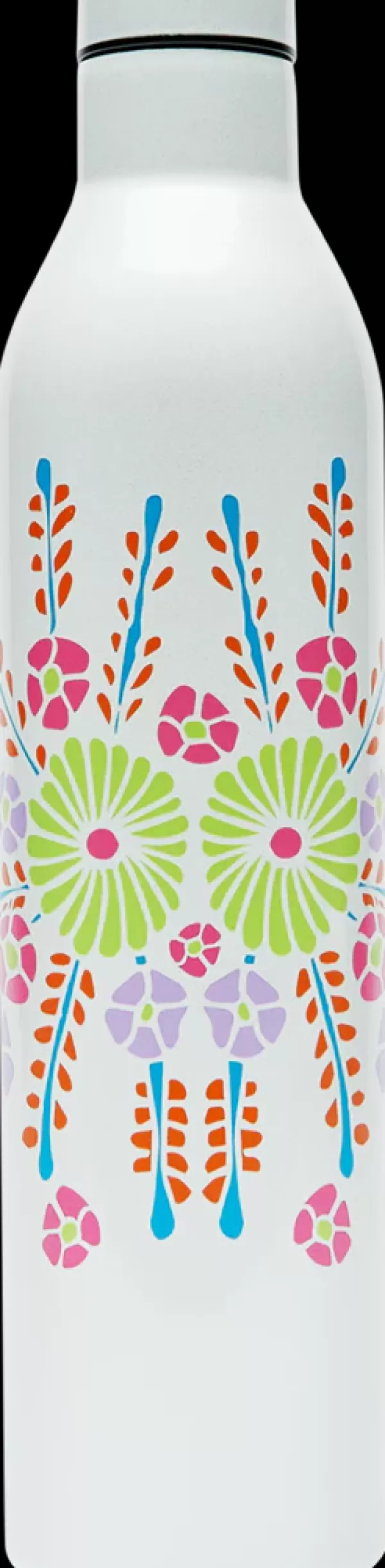 Drinkware^Consuela Songbird 750Ml Bottle