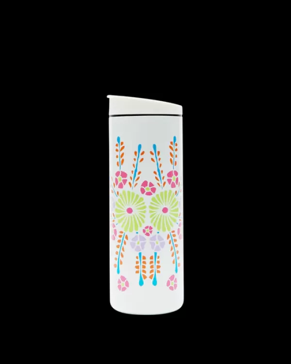 Drinkware^Consuela Songbird Flip Traveler