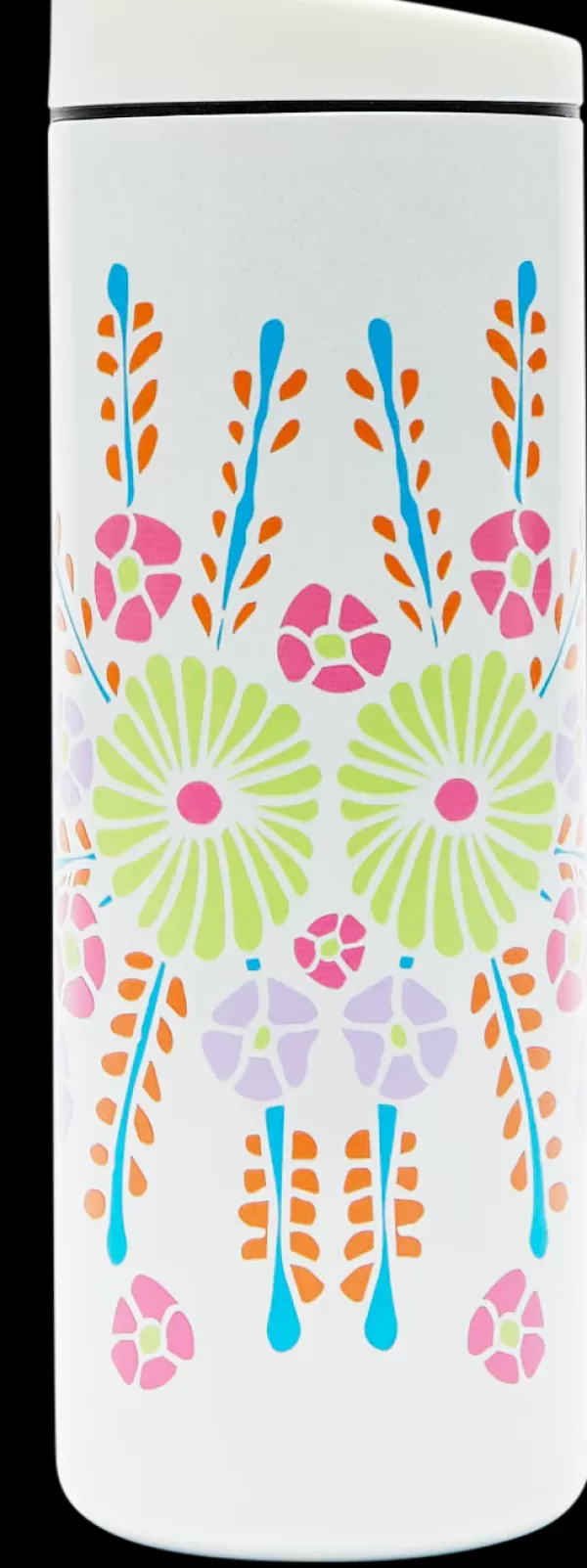 Drinkware^Consuela Songbird Flip Traveler