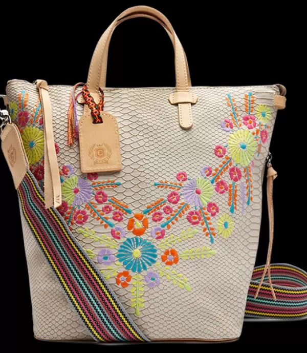 Handbags^Consuela Songbird Sling