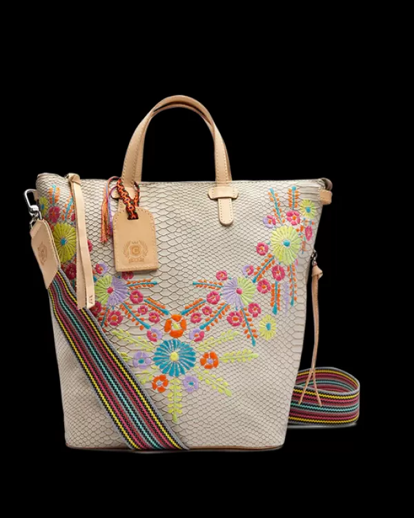 Handbags^Consuela Songbird Sling