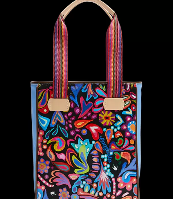 Handbags^Consuela Sophie Chica Tote